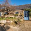 Lovely Home In Plougat-moysan With Kitchen
