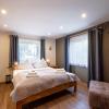 Haus Adler by Alpine Host Helpers