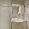 Ferienhaus Lindner by NV-Appartements