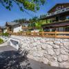 Appartement Sybille by NV-Appartements