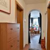 Appartement Sybille by NV-Appartements