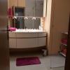 Appartement Sybille by NV-Appartements