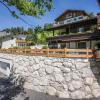Appartement Sybille by NV-Appartements