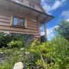 Apartament Bioło Izba