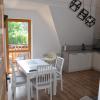 Apartament Bioło Izba