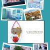 La Coccinella di Susà