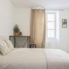 La Chambre Passionnée