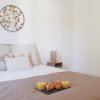 La Chambre Chamane