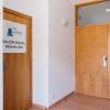 Vila Vilariño Albergue Hotel & Restaurante