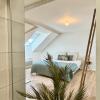 Duplex Mangrove