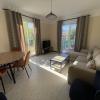 Appartement Villa Home