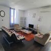 grand appartement lumineux