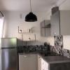 APPARTEMENT CENTRE-Bastia