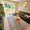 Appartement Exceptionnel proche Centre-Ville