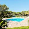 Résidence Saint-Raphaël Valescure - maeva Home - Appartement 2 pièces 4 pers 991