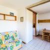 Résidence LES COTES - Studio pour 3 Personnes 594