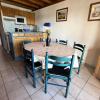Résidence Terrasses Du Llaret - 3 Pièces pour 8 Personnes 144