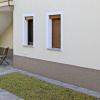 Apartment Hiša Korte
