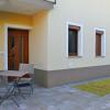 Apartment Hiša Korte