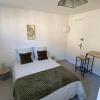 Charmant appartement proche CDG