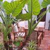 Hostal Gran Capitan