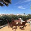 Villa Le Barcarès, 4 pièces, 6 personnes - FR-1-799-33
