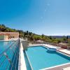 Appartement Callian, 2 pièces, 4 personnes - FR-1-779-7