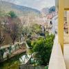 Appartement Amélie-les-Bains-Palalda, 2 pièces, 3 personnes - FR-1-703-183