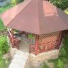 Vila Rina