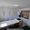 Charmant appartement 65m2 mairie de saint ouen - carrefour pleyel