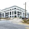 Superbe T3 neuf 6P 2 ch 2 salle de bain parking privé 10 minutes Disney