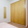 Apartamento Cerca De Valencia