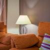 Apartamento Cerca De Valencia