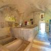 Masseria Le Palmentelle Pool And Garden - Happy Rentals