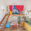 Masseria Le Palmentelle Pool And Garden - Happy Rentals