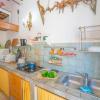 Masseria Le Palmentelle Pool And Garden - Happy Rentals