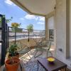 Magnifique T4 avec balcon - Bastille