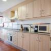 Apartamento Cerca De Valencia