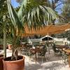 MalaQuita Hotel Boutique