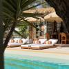 MalaQuita Hotel Boutique