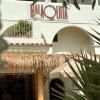 MalaQuita Hotel Boutique