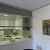 Apartamentos Blaumar