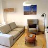 Mi Apartamento en el Delta del Ebro