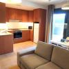 Mi Apartamento en el Delta del Ebro