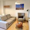 Mi Apartamento en el Delta del Ebro