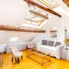 GuestReady - Charming stay near Arc de Triomphe