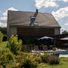 B&B le Ravel de Max