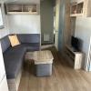 Mobil home caraibe