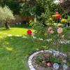 Le Bon Etage