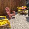 Le Bon Etage